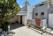 Kalamitsi Amigdali Kreta, Kalamitsi Amigdali: Charmantes kretisches Haus mit privatem Olivenhain und Bergblick zu verkaufen Haus kaufen